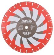 Makita B-55348 Makita B-55348
