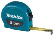 Makita B-57130 Makita B-57130