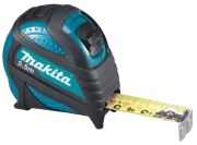 Makita B-57146 Makita B-57146