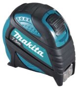 Makita B-57152 Makita B-57152