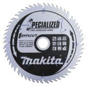Makita Circular saw blade B-57336 Makita Circular saw blade B-57336