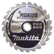 Makita B-62985 Makita B-62985