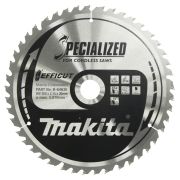 Makita B-64630 Makita B-64630
