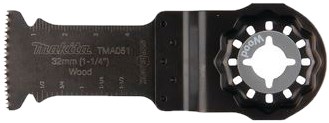 Makita B-64858-20 Makita B-64858-20