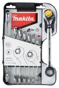 Makita B-65523 Makita B-65523