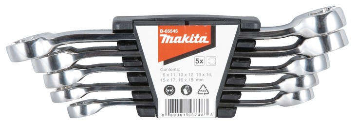 Makita B-65545 Makita B-65545