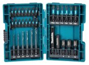 Makita B-66896 Makita B-66896