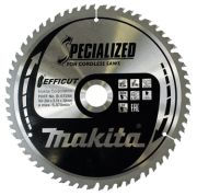 Makita B-67284 Makita B-67284