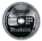 Makita B-67315 Makita B-67315