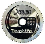 Makita B-69325 Makita B-69325