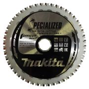 Makita Circular saw blade (B-69331) Makita Circular saw blade (B-69331)