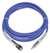 Makita Compressed air hose B-80014 Makita Compressed air hose B-80014