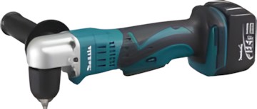 Makita BDA341RFE Makita BDA341RFE