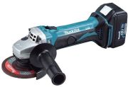 Makita BGA452RFEX Makita BGA452RFEX