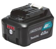 Makita BL1041B Makita BL1041B