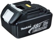 Makita BL1830 Makita BL1830