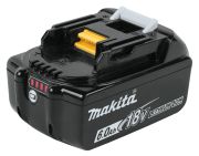 Makita BL1860B (197422-4) Makita BL1860B (197422-4)