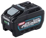 Makita BL4050F Makita BL4050F