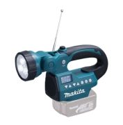 Makita BMR050 Makita BMR050