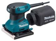 Makita BO4555 Makita BO4555