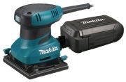 Makita BO4555J Makita BO4555J