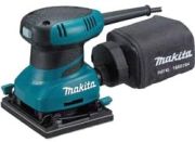 Makita BO4556 Makita BO4556