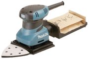 Makita BO4565J Makita BO4565J