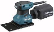 Makita BO4566 Makita BO4566