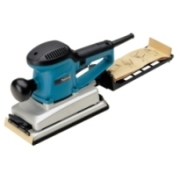 Makita BO4900V Makita BO4900V
