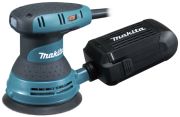 Makita BO5031 Makita BO5031