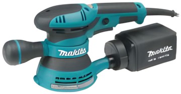 Makita BO5041 Makita BO5041