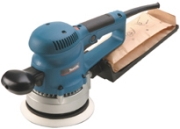Makita BO6030 Makita BO6030