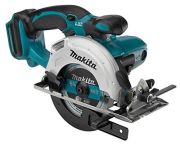 Makita BSS501 Makita BSS501