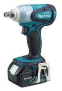 Makita BTW251RFE Makita BTW251RFE