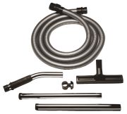 Makita Brush Set Standard P-70328 Makita Brush Set Standard P-70328