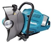 Makita CE001GZ Makita CE001GZ