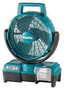 Makita CF001GZ Makita CF001GZ