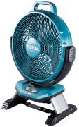 Makita CF002GZ Makita CF002GZ