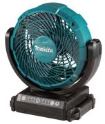 Makita CF101DZ Makita CF101DZ