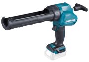 Makita CG100DZA Makita CG100DZA