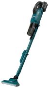 Makita CL003GZ Makita CL003GZ