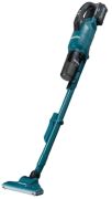 Makita CL003GZ04 Makita CL003GZ04