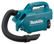 Makita CL121DZ Makita CL121DZ