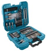 Makita D-58877 Makita D-58877