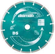 Makita D-61145 Makita D-61145