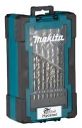 Makita D-67555 Makita D-67555