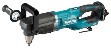 Makita DA001GZ Makita DA001GZ