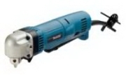 Makita DA3010F Makita DA3010F