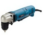 Makita DA3011F Makita DA3011F