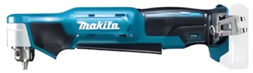Makita DA332DZ Makita DA332DZ